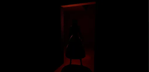 Shadow Bounded screenshot 2