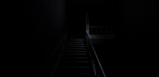 Shadow Bounded screenshot 4