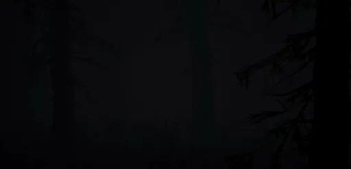 Shadow Bounded screenshot 6