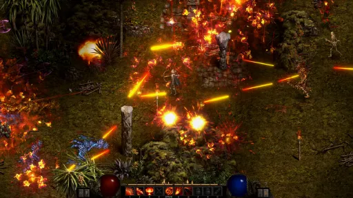 Shadow Dungeon screenshot 12