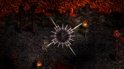 Shadow Dungeon screenshot 13