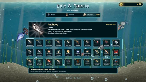 Shake it Co! screenshot 14
