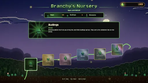 Shake it Co! screenshot 15