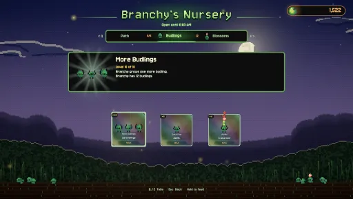 Shake it Co! screenshot 16