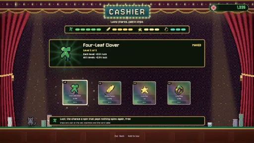 Shake it Co! screenshot 17