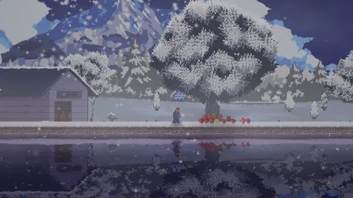 Shake it Co! screenshot 2