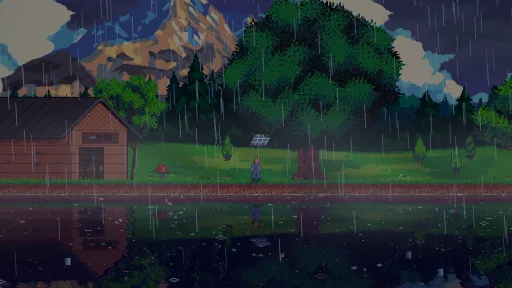 Shake it Co! screenshot 3