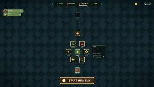 Shake it Co! screenshot 6