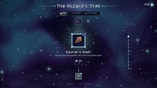 Shake it Co! screenshot 9