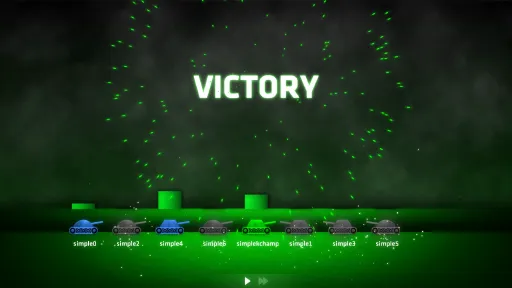 ShellShock Live screenshot 11