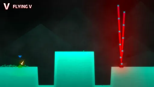 ShellShock Live screenshot 14