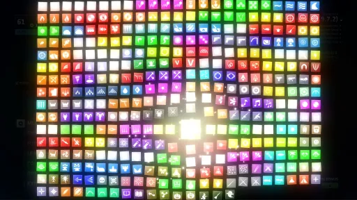 ShellShock Live screenshot 15