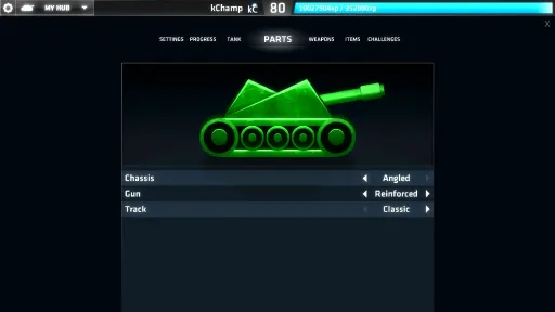 ShellShock Live screenshot 29