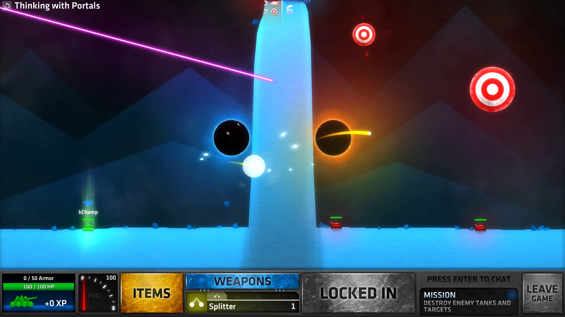 ShellShock Live screenshot 33
