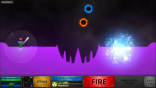 ShellShock Live screenshot 34