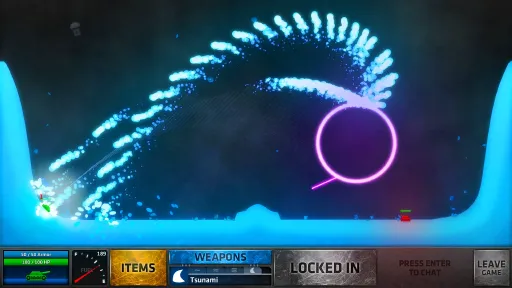 ShellShock Live screenshot 7
