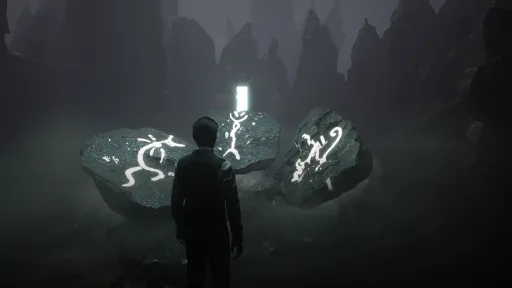 Sherlock Holmes The Awakened screenshot 3