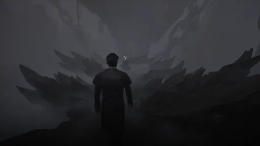 Sherlock Holmes The Awakened screenshot 7