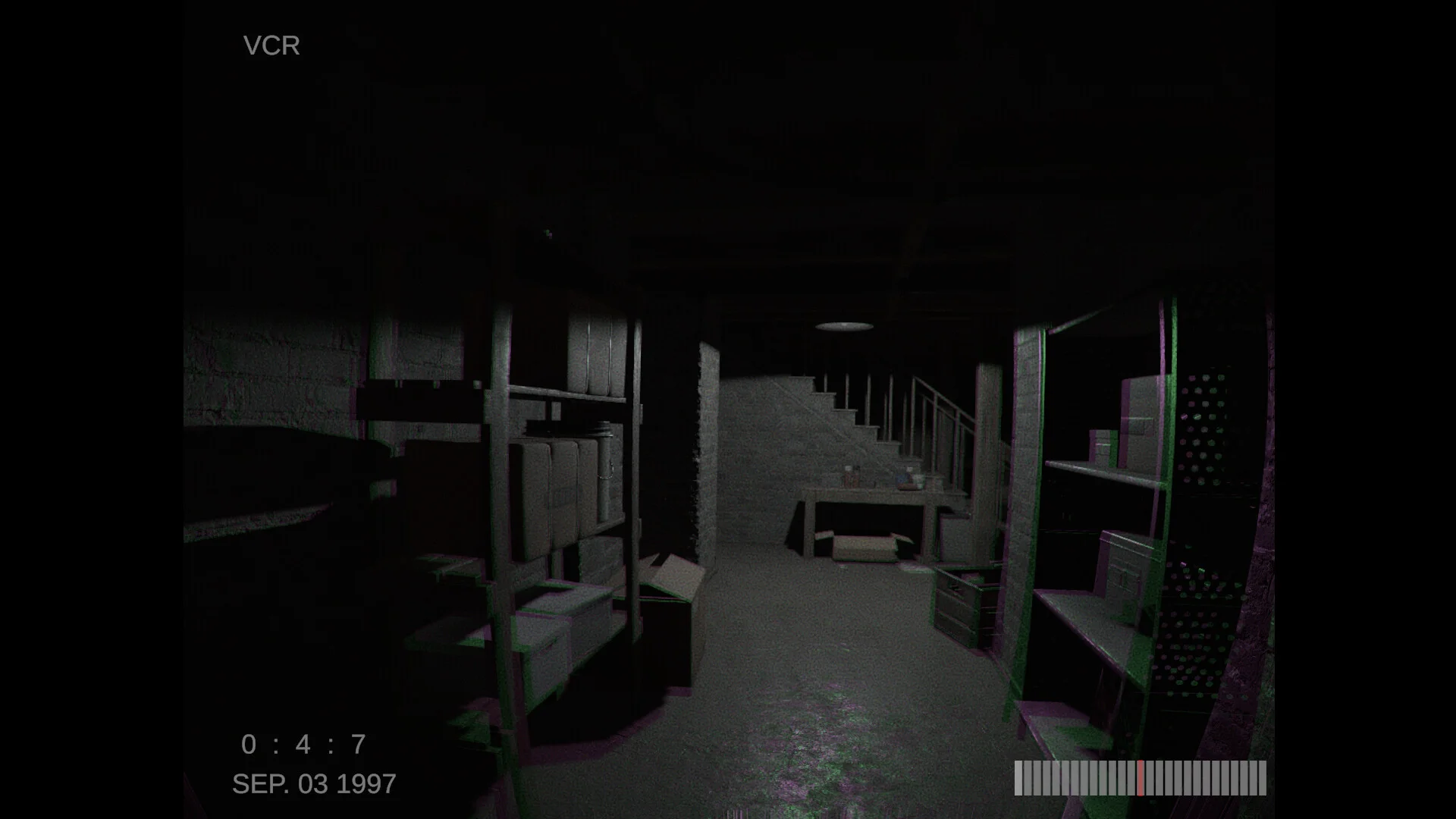 Shhh! screenshot 10