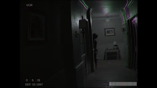 Shhh! screenshot 2