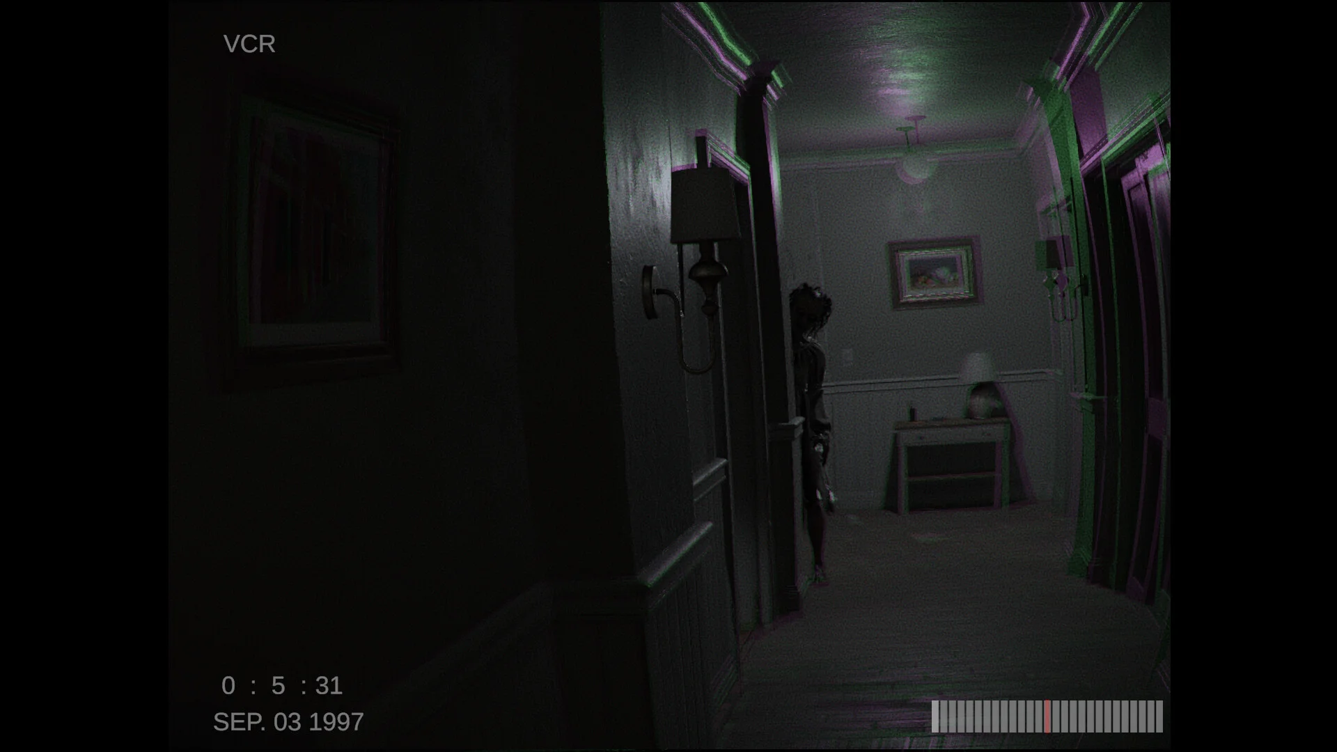 Shhh! screenshot 2
