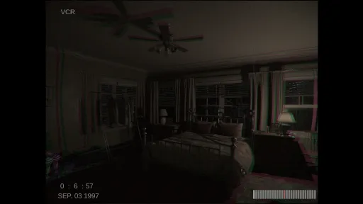 Shhh! screenshot 4