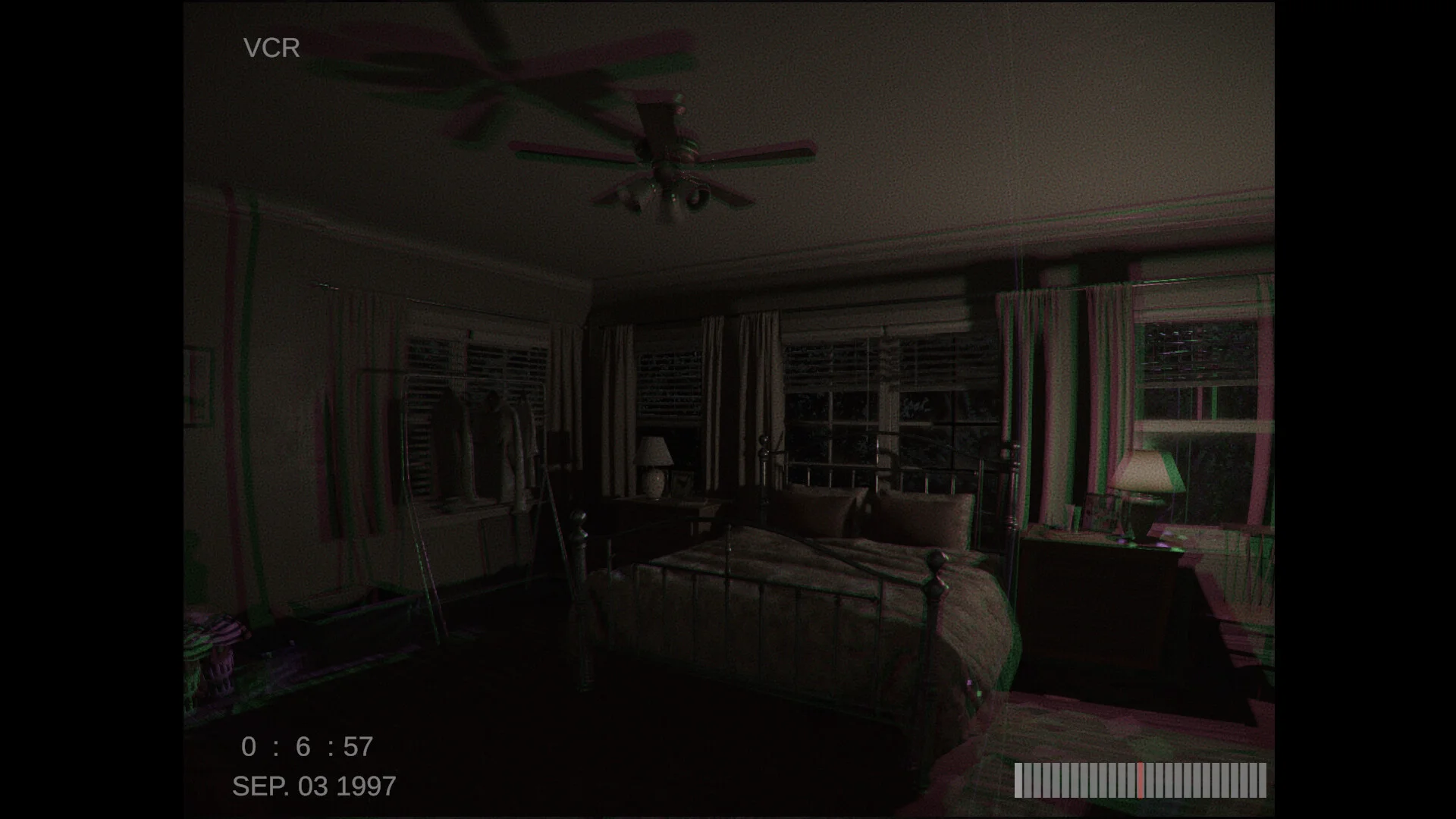 Shhh! screenshot 4