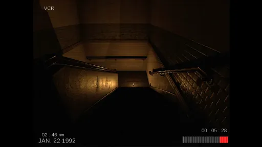 Shhh! screenshot 5