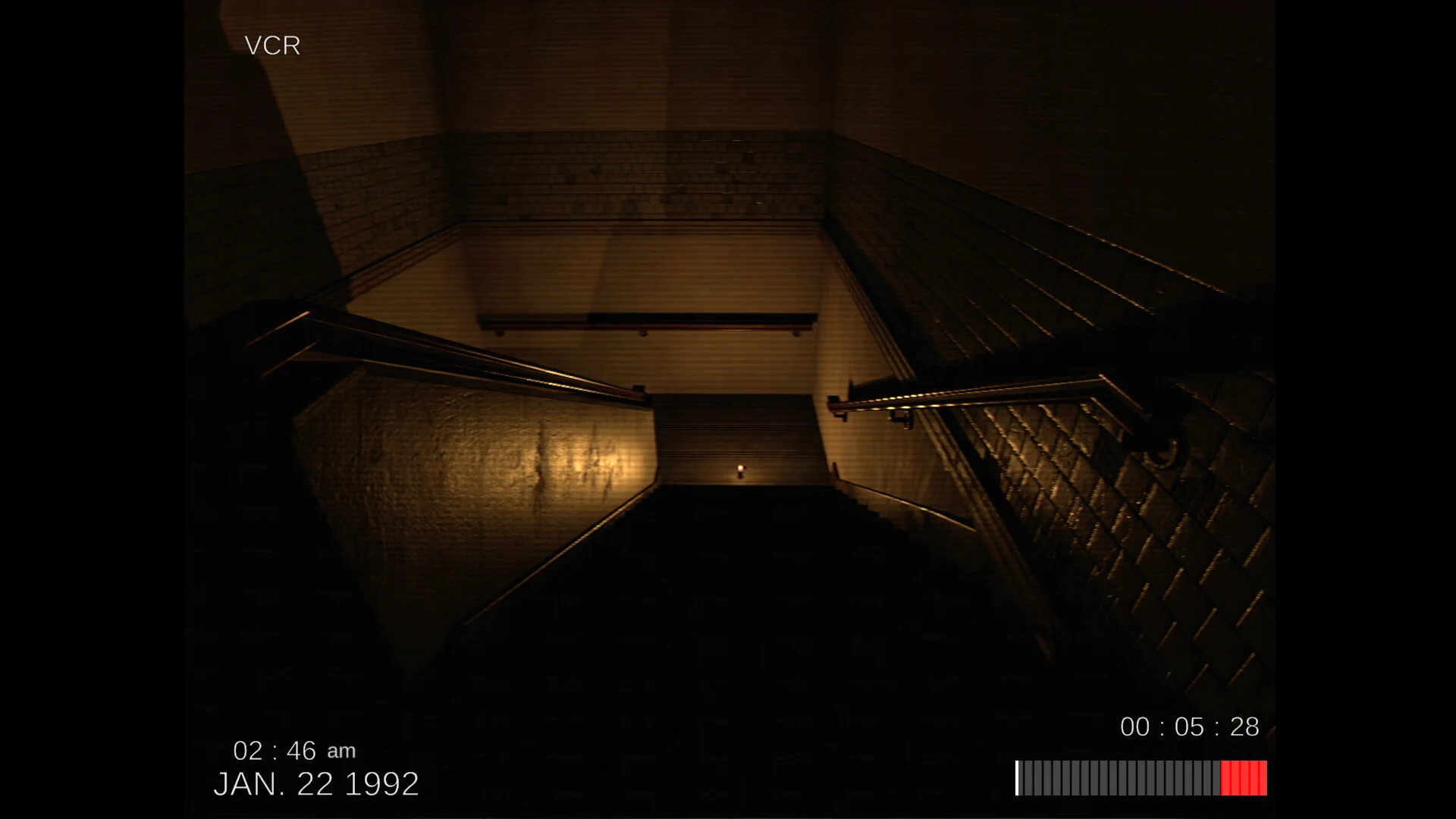 Shhh! screenshot 5