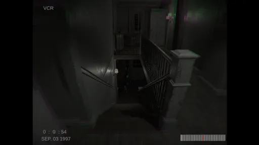 Shhh! screenshot 6