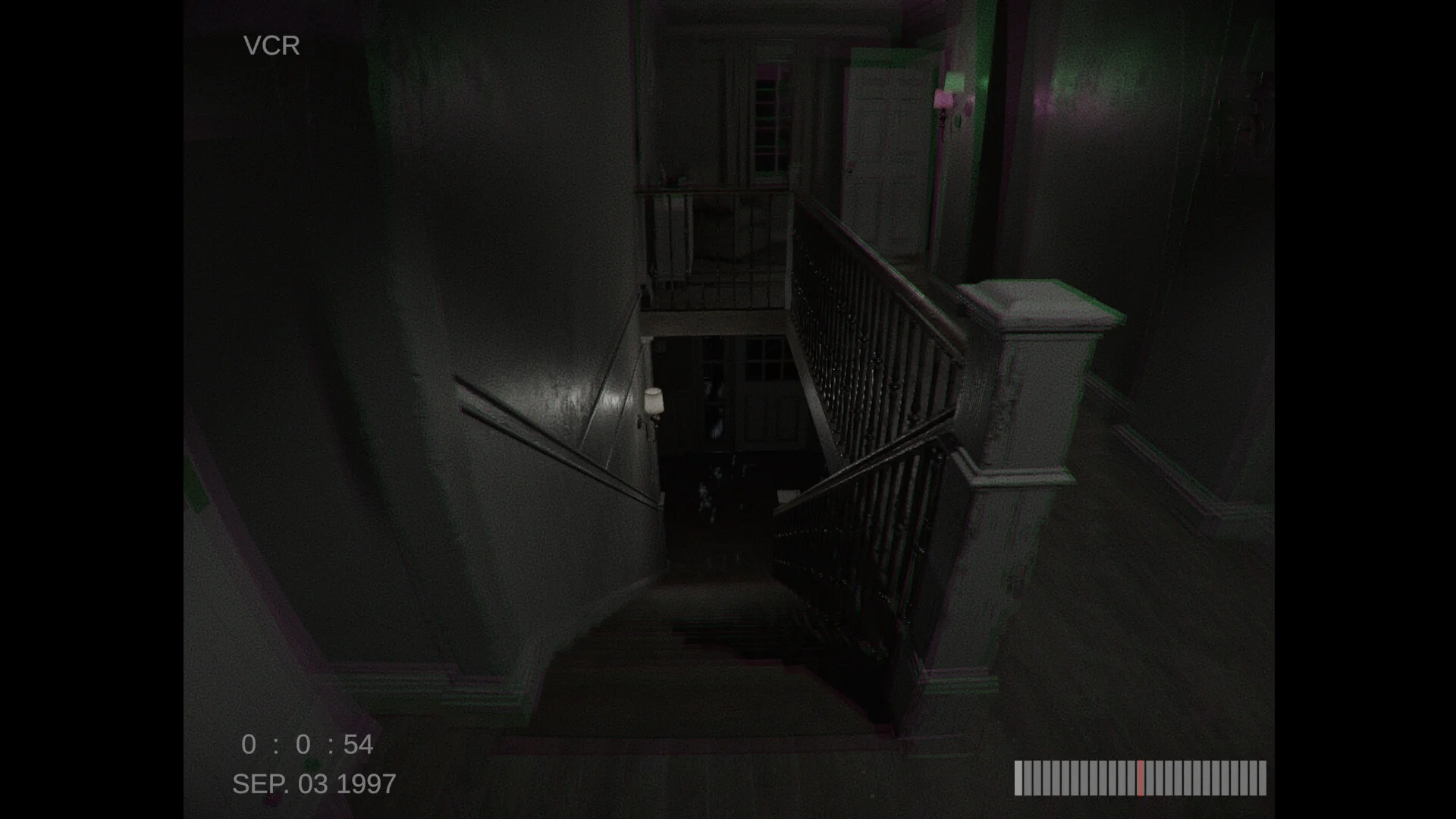 Shhh! screenshot 6