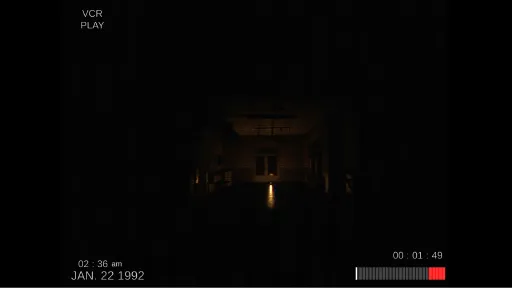 Shhh! screenshot 7
