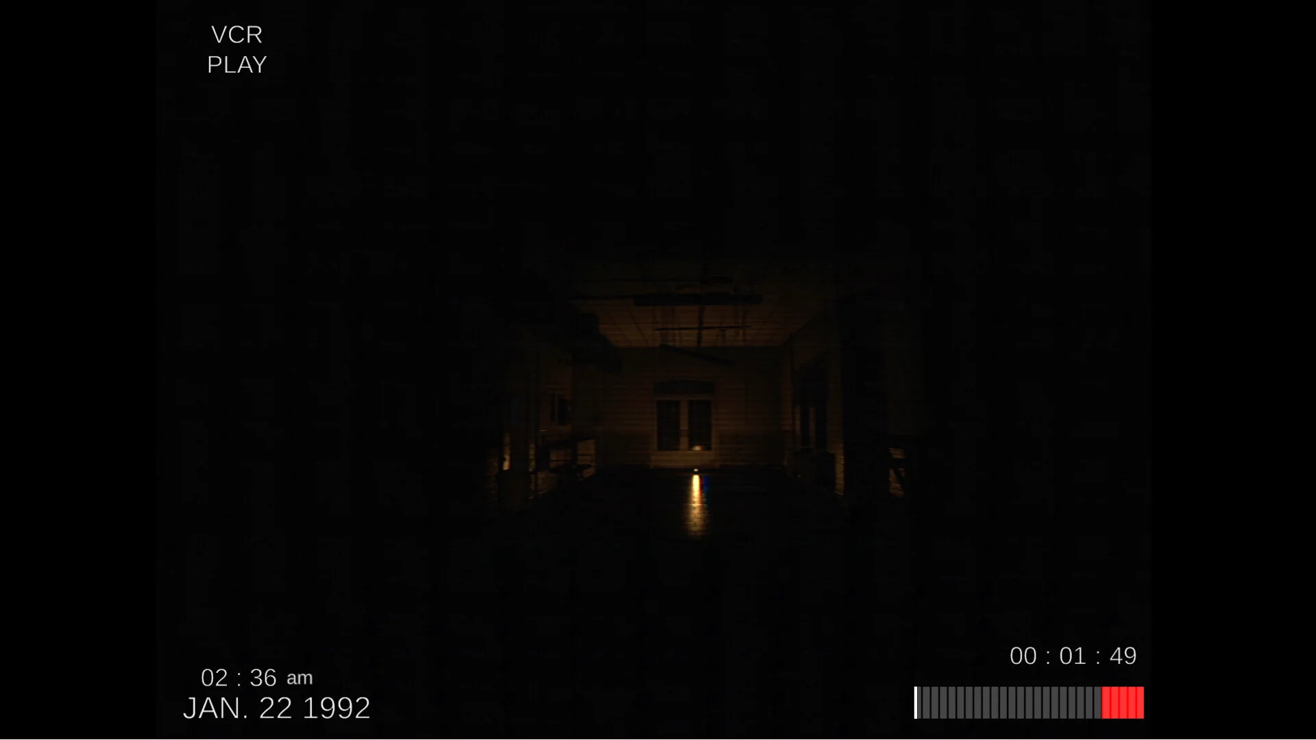 Shhh! screenshot 7