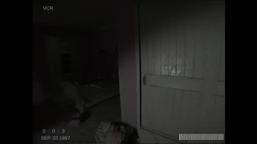 Shhh! screenshot 8