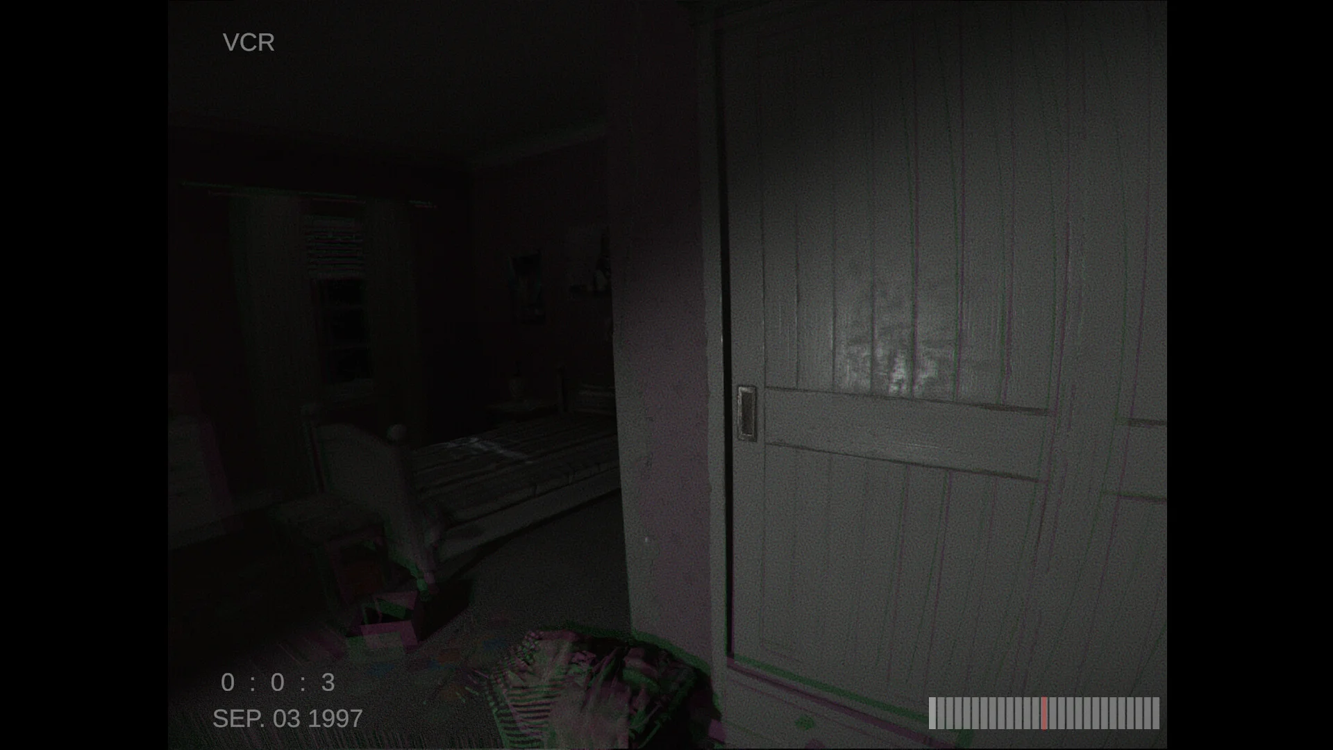 Shhh! screenshot 8