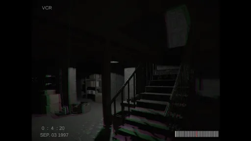 Shhh! screenshot 9