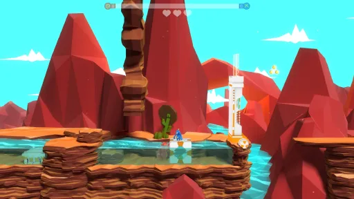 Shift Happens screenshot 11