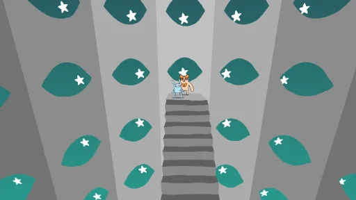 Shiner screenshot 6