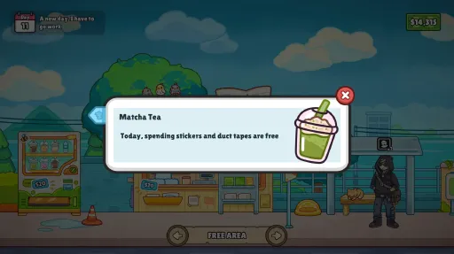 Ship, Inc. screenshot 12