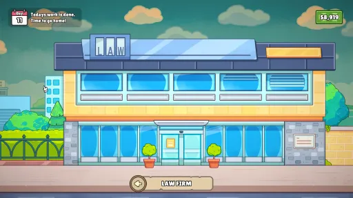 Ship, Inc. screenshot 13