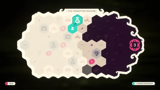 Ship of Fools screenshot 4