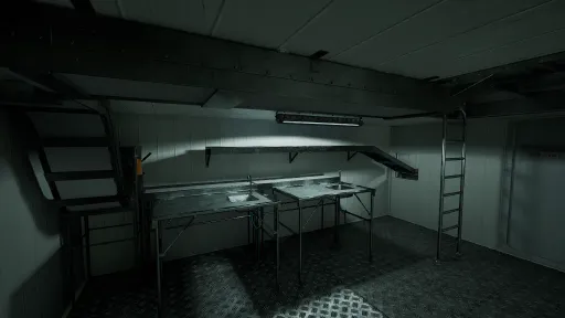 Ships At Sea screenshot 8