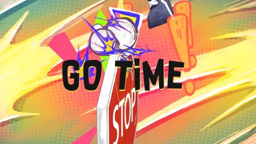 Shoe it All! screenshot 9