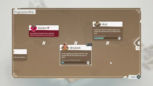 ShoreTiles screenshot 6