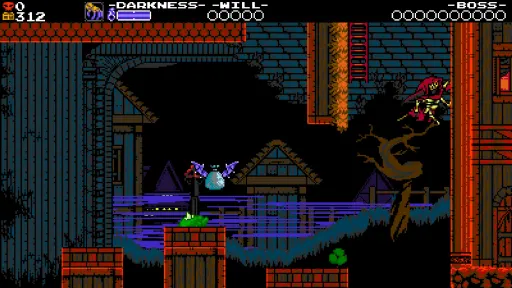 Shovel Knight: Treasure Trove screenshot 11