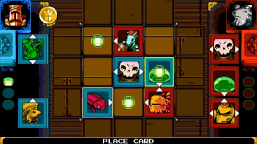Shovel Knight: Treasure Trove screenshot 16