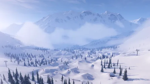 Shredders screenshot 11