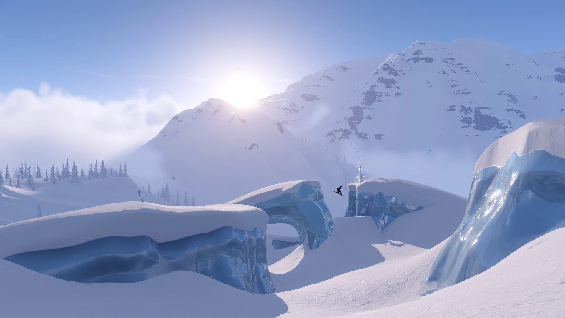 Shredders screenshot 18
