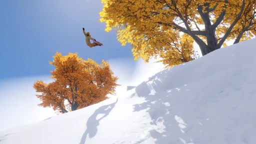 Shredders screenshot 2