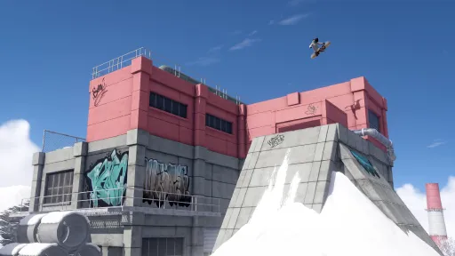 Shredders screenshot 4